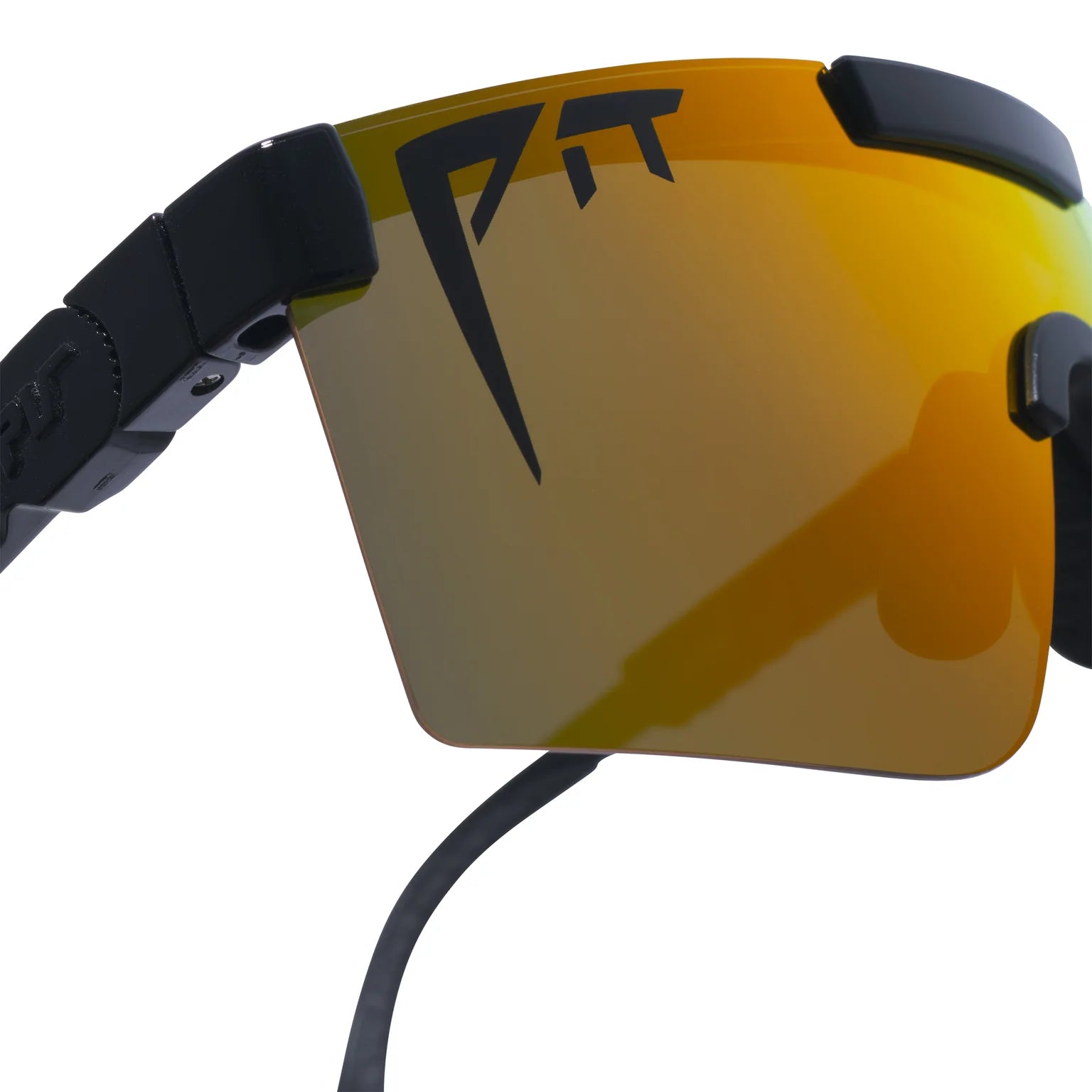 The Exec Original 2.0