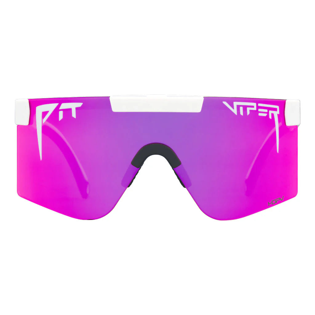The Miami Nights Junior