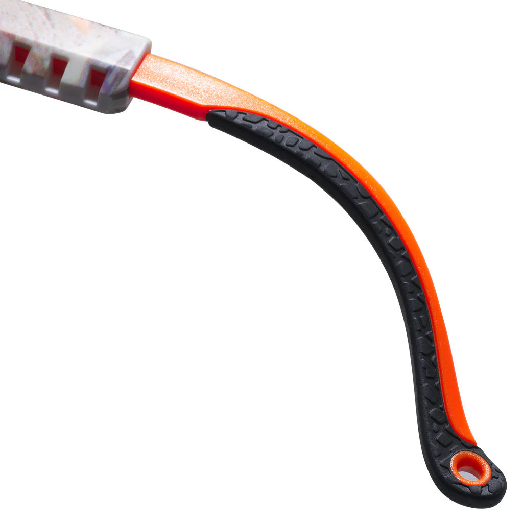 The Actualbush Original 2.0