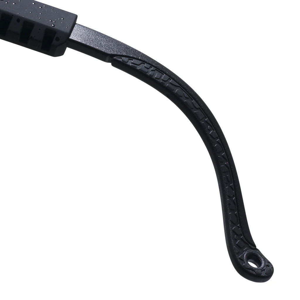 The Blacking Out Original 2.0