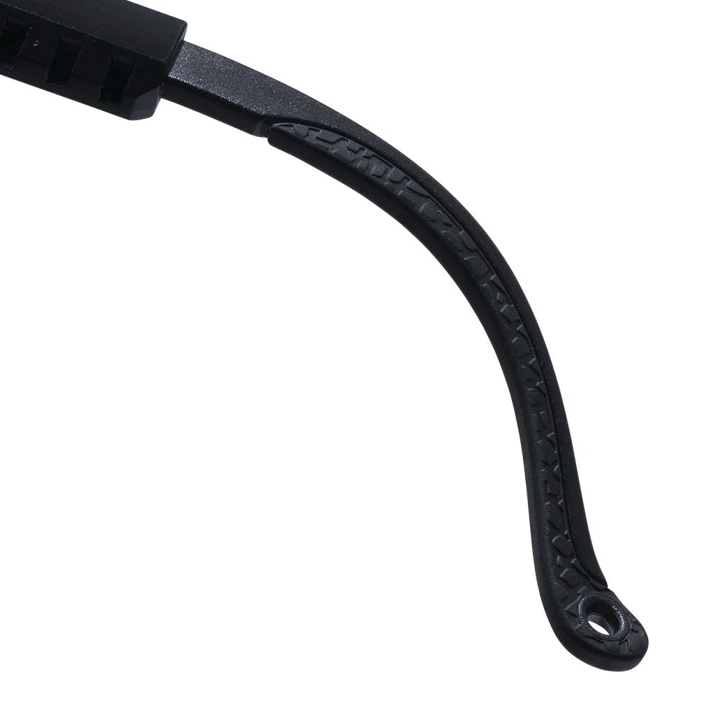 The Exec Original 2.0