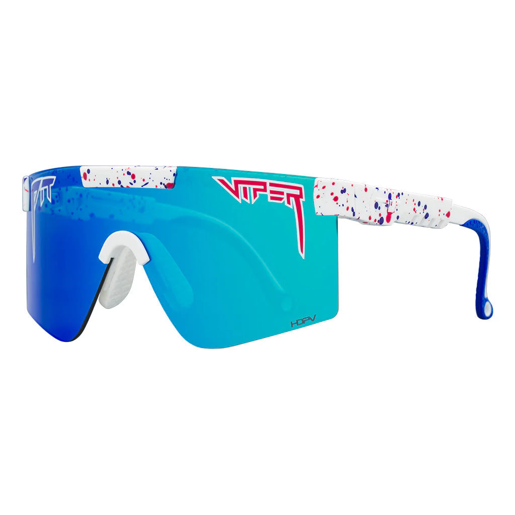#color_polarized-blue,size_narrow