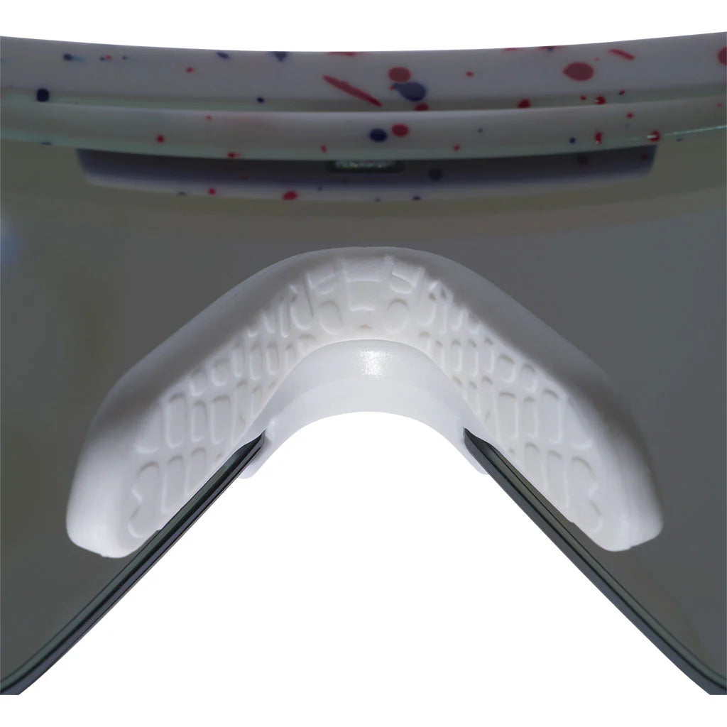 The Merika Original 2.0