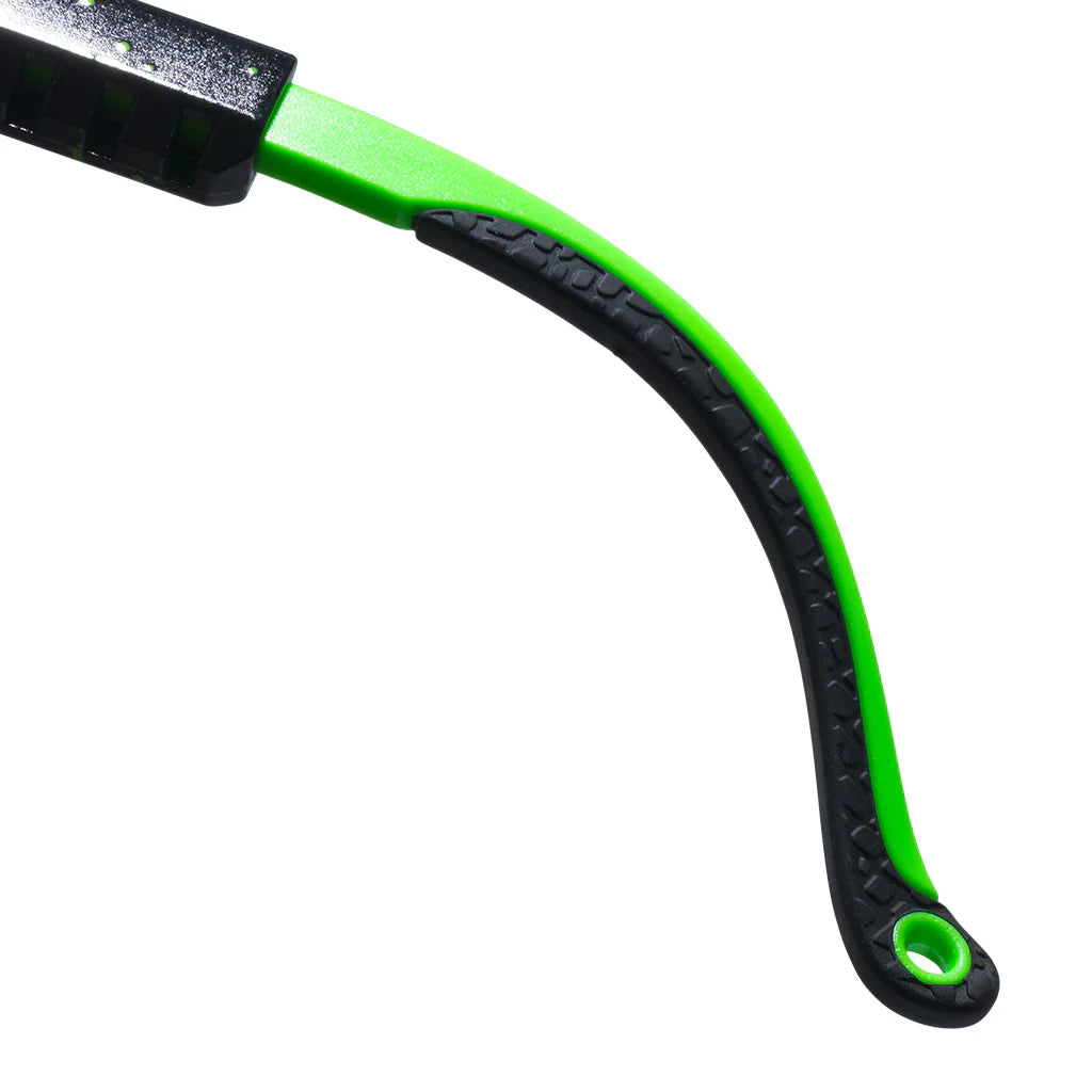 The Monster Bull Original 2.0