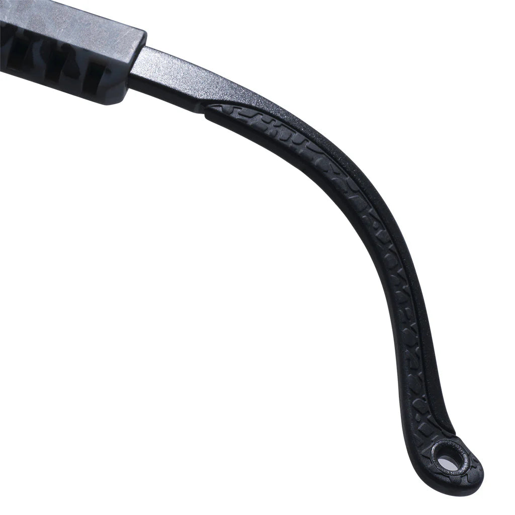 The Nocturnal Original 2.0