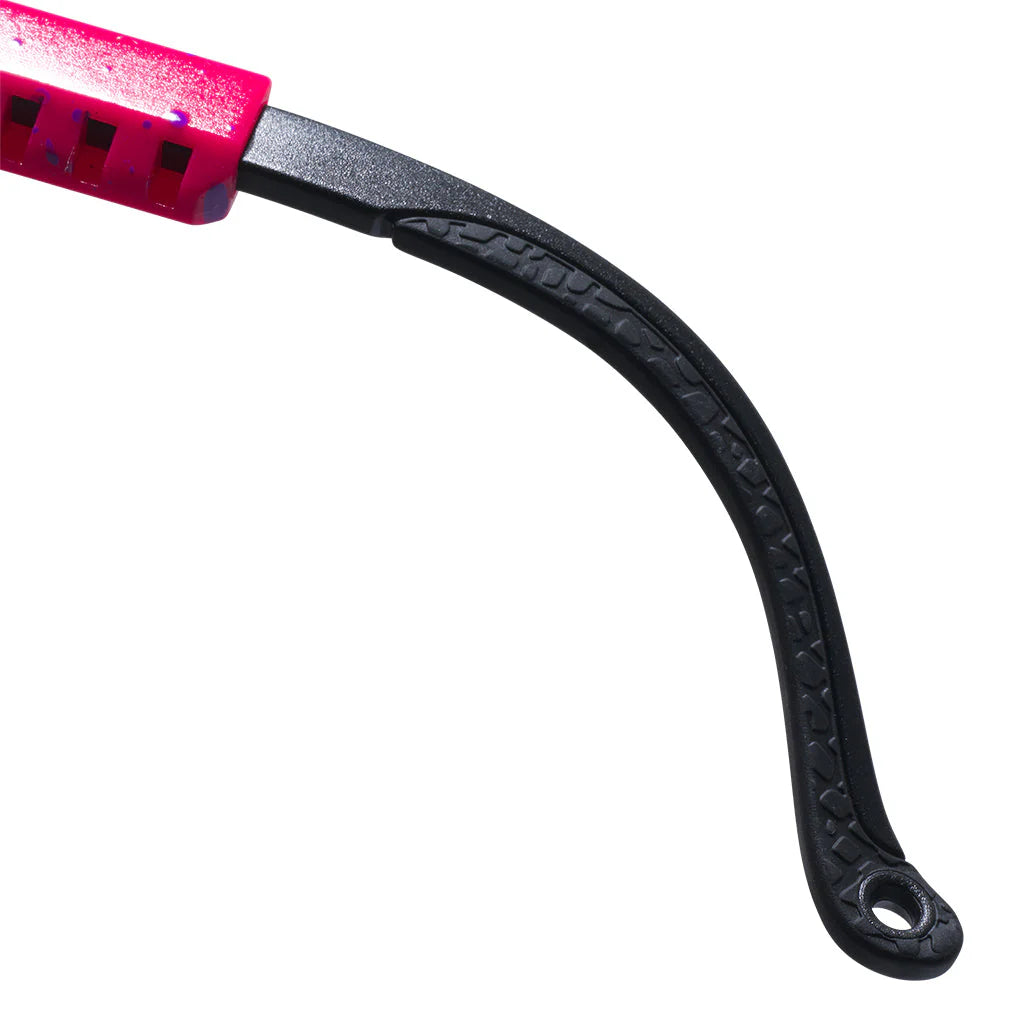 #color_polarized-rainbow,size_narrow