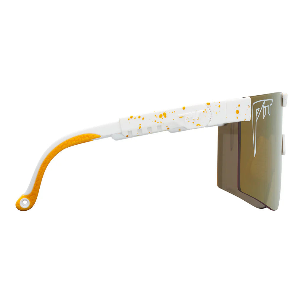 The Bel Air Original 2.0