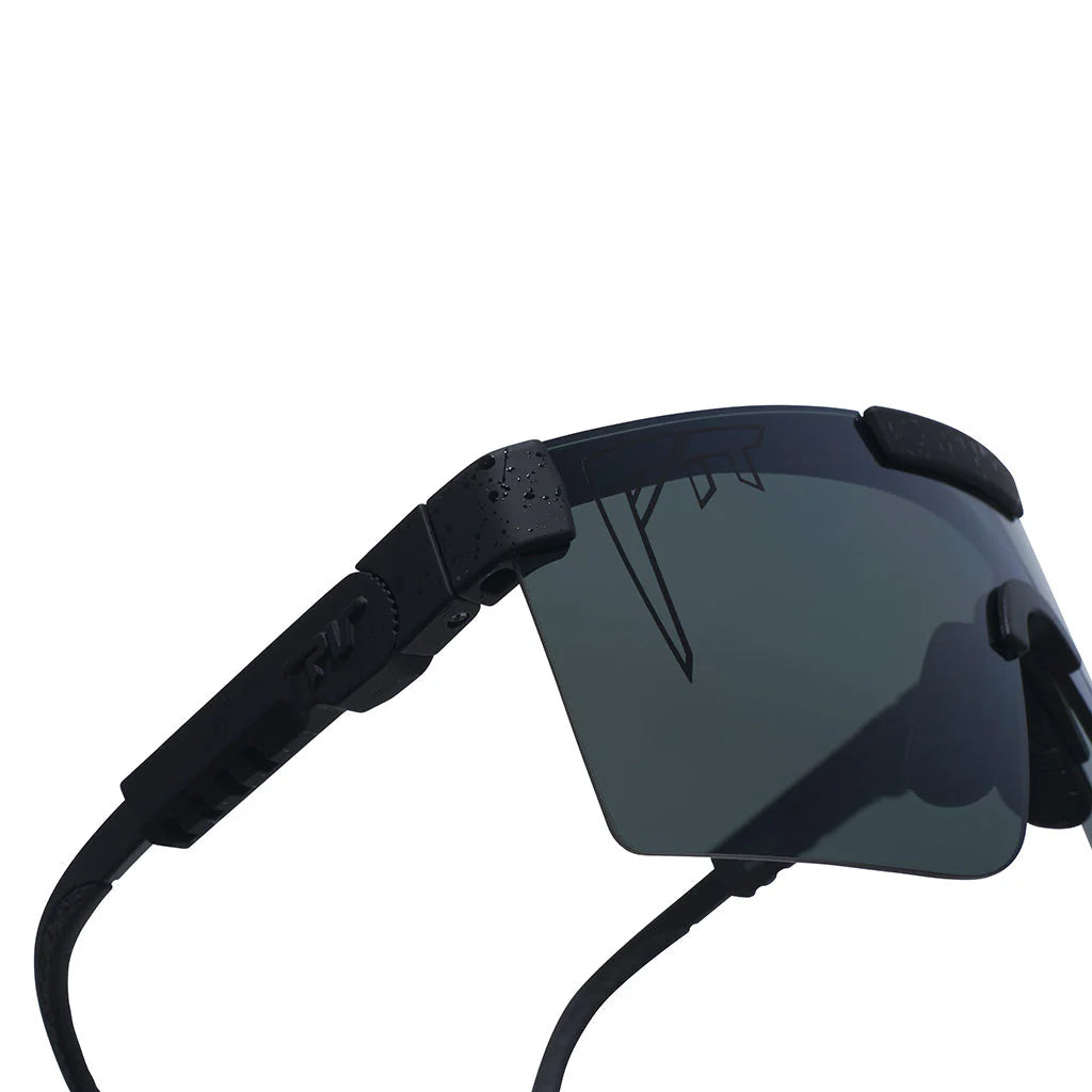 The Blacking Out Original 2.0