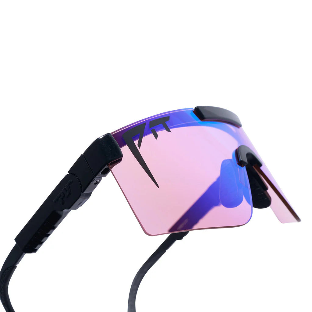 The Exec Original 2.0