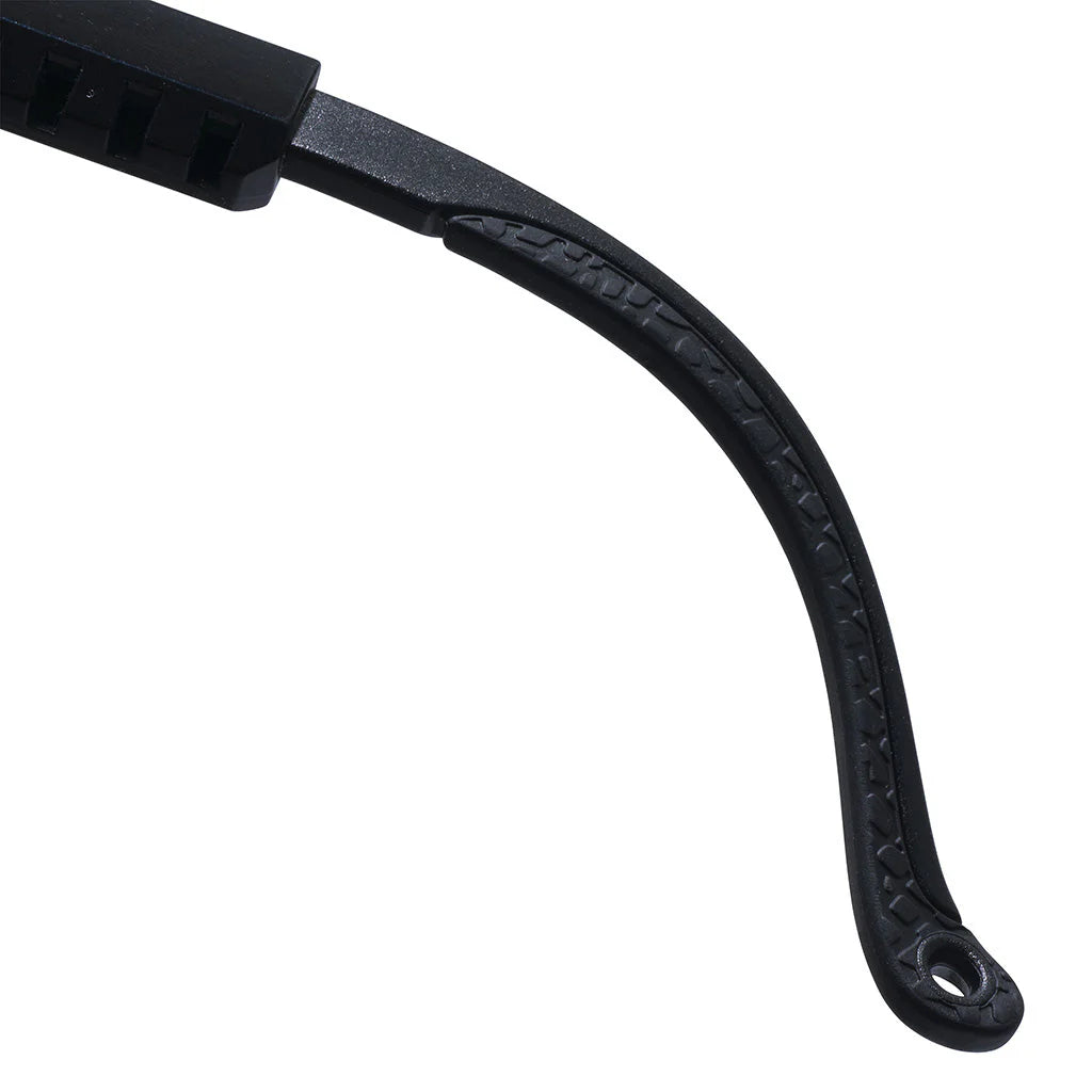 The Exec Original 2.0