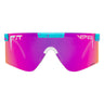 HDPV Polarized Pink / Wide