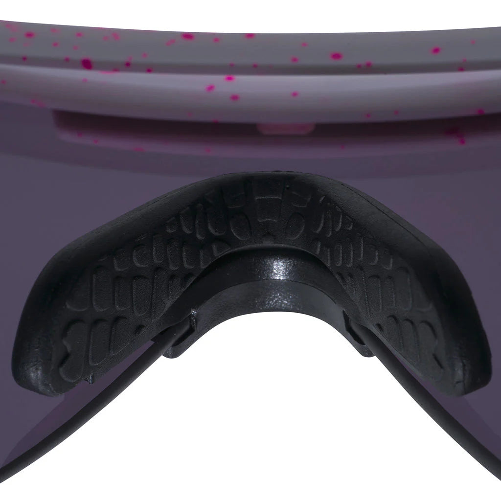 The LA Brights Original 2.0