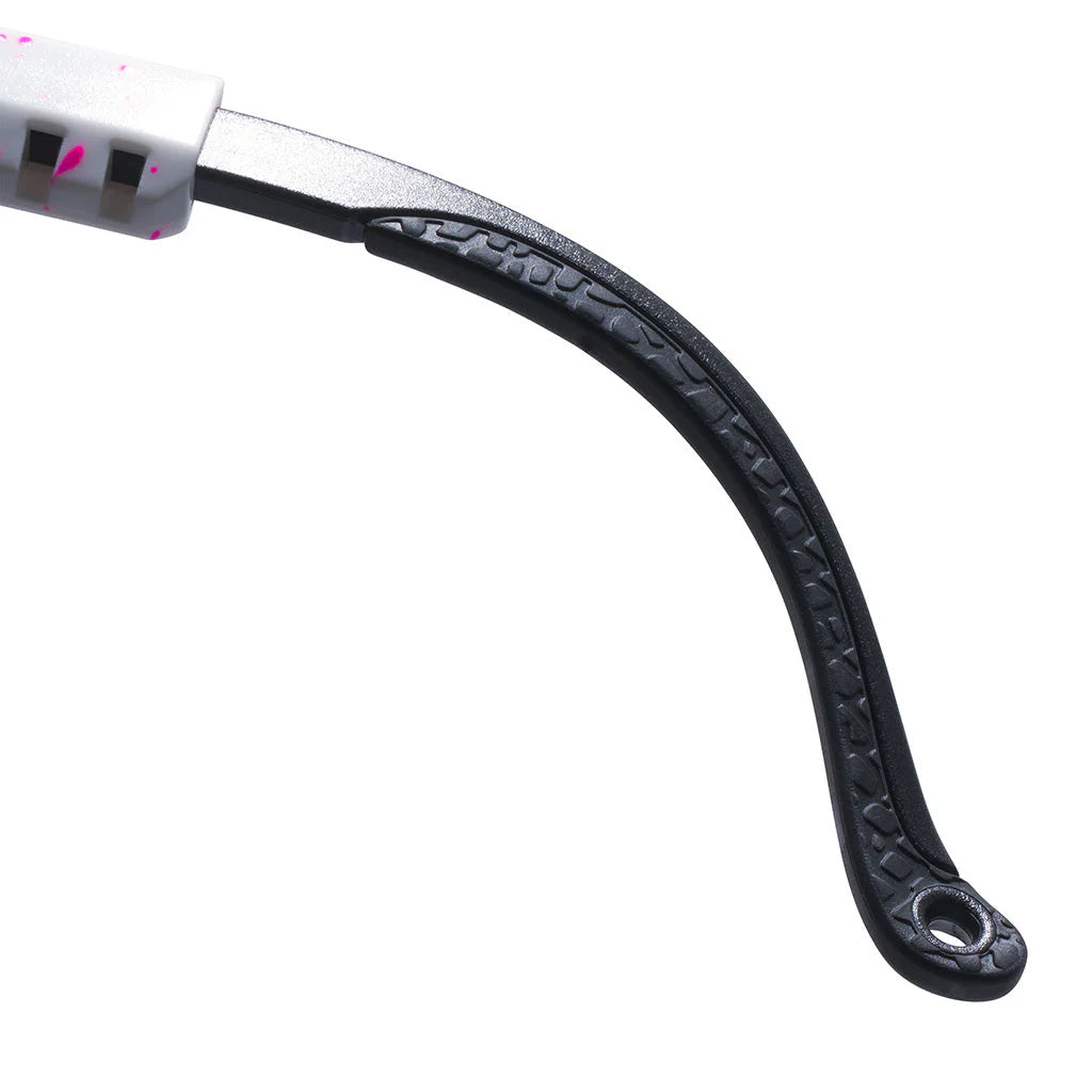 The LA Brights Original 2.0