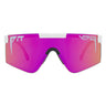 Z87+ Pink / Wide