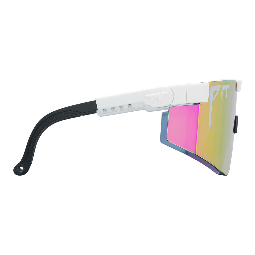 The Miami Nights Original 2.0