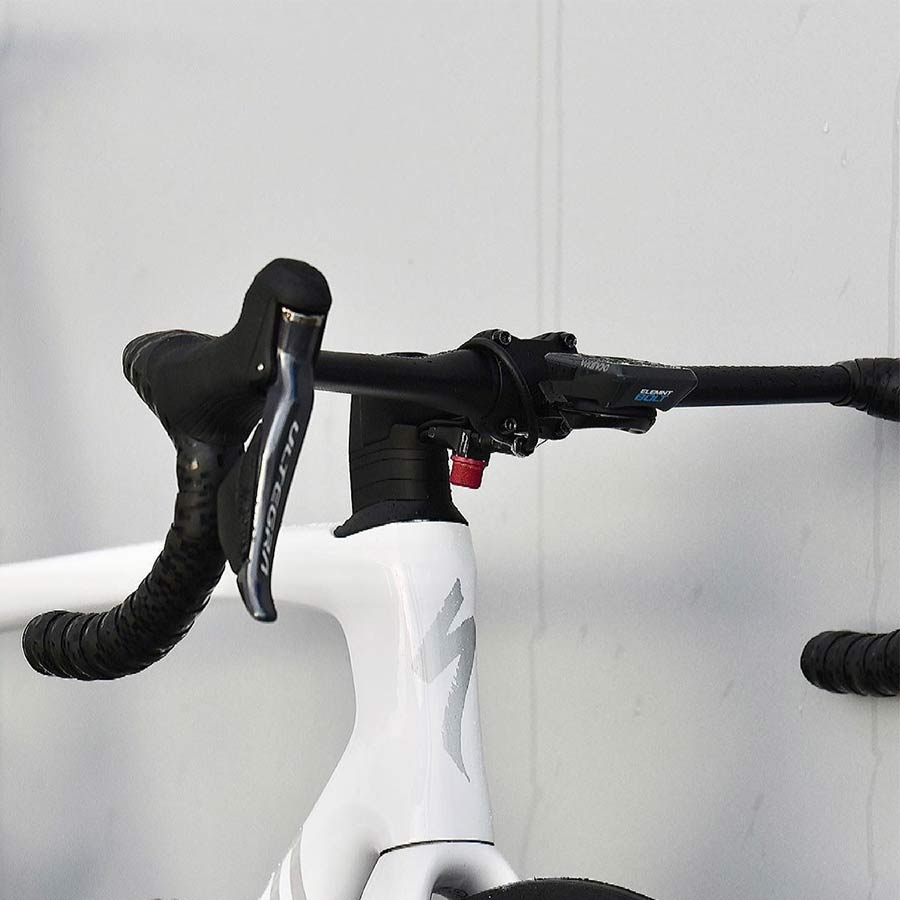 Outbraker Brake Hose Adapter (Multibrand)