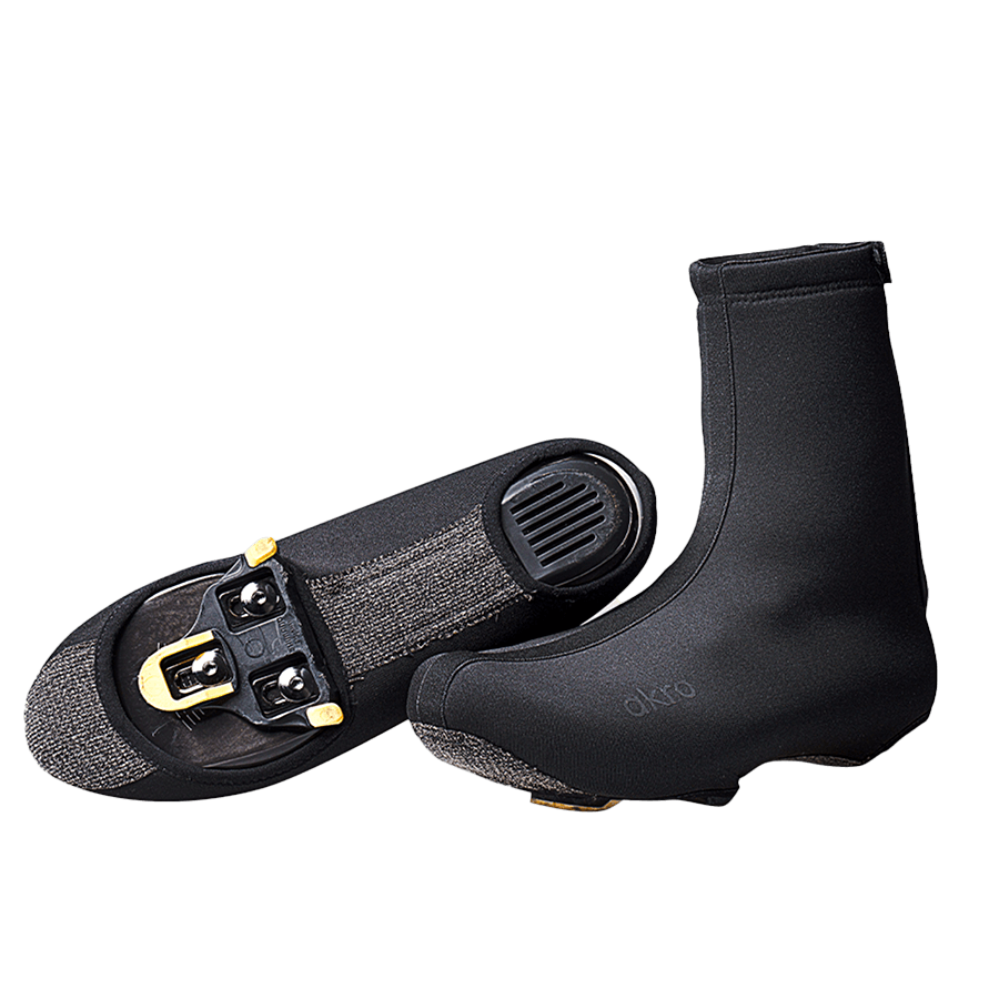 AKRO OVERSHOES