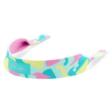 Passion Aquatica FLOTATING RIG