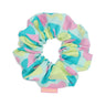 Passion Aquatica Scrunchie