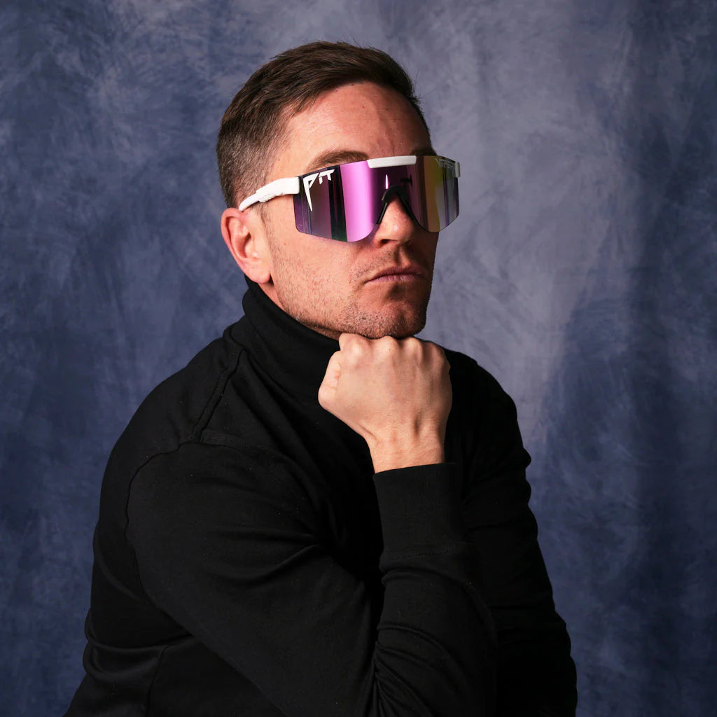 The Miami Nights Original 2.0