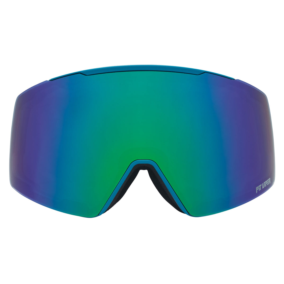 The Enchantment Pro Callout Goggle
