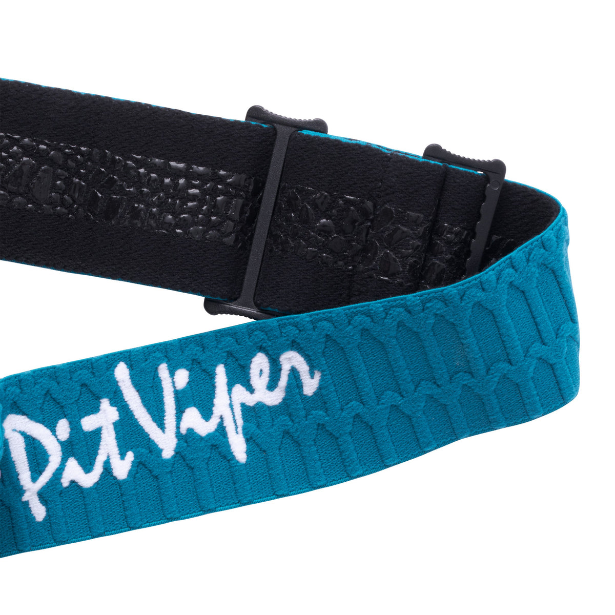 The Enchantment Pro Callout Goggle