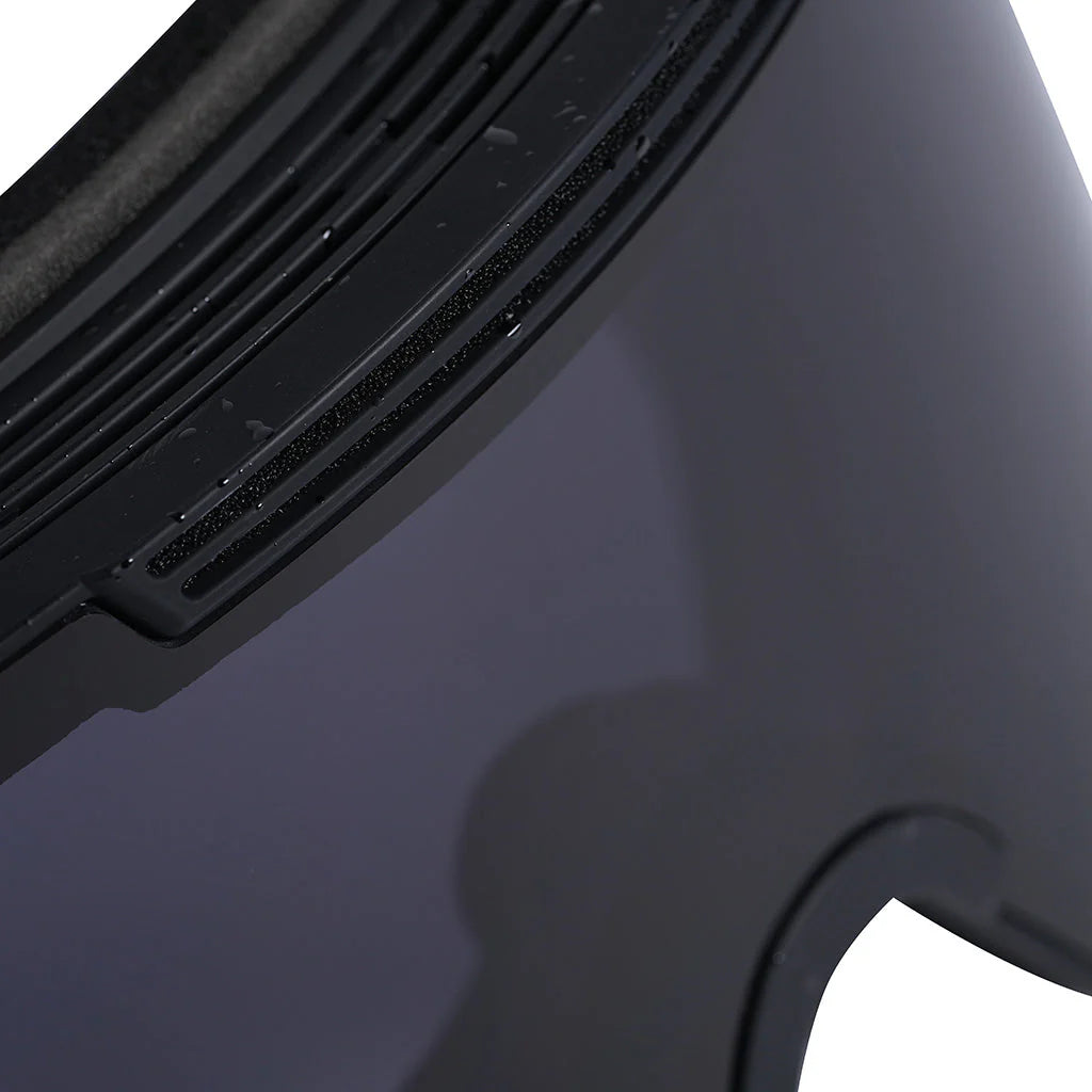 The Blackout Proform