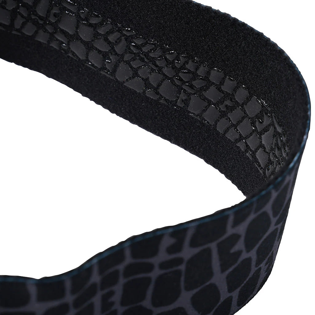 The Blackout Proform