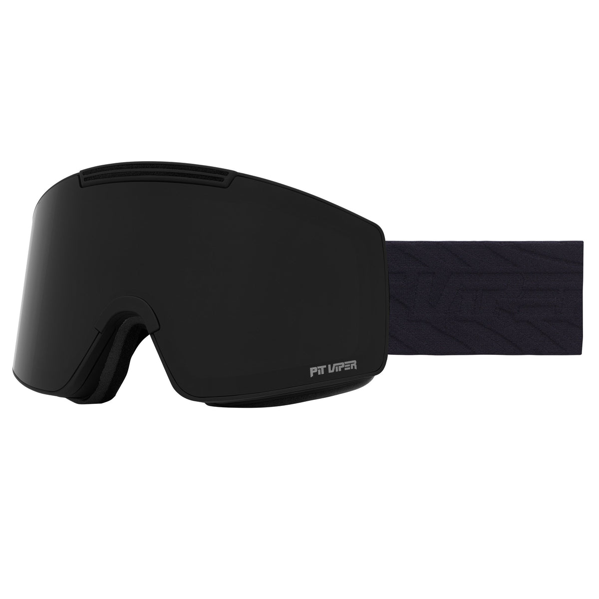 The Exec Proform Goggle