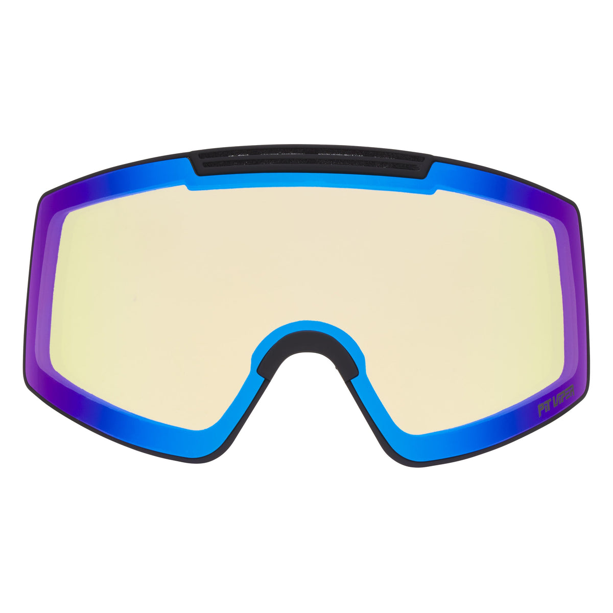 The Exec Proform Goggle