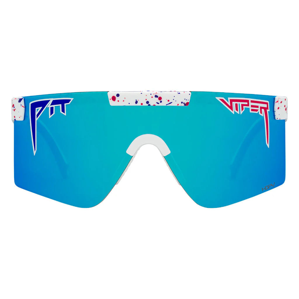 #color_polarized-blue,size_narrow