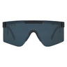 HDPV Polarized Mirror / Narrow
