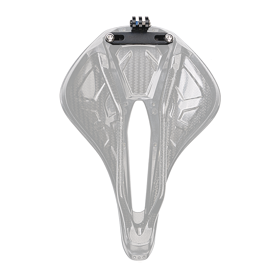 AKRO MOUNT SADDLE
