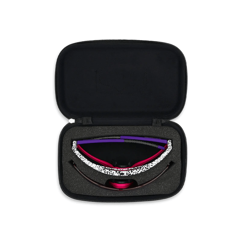 The Son Of Beach Try-Hard