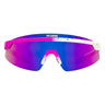 The Domestique Skysurfer