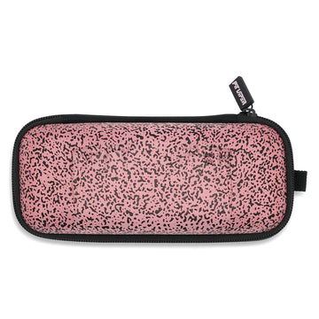 Son of Peach Firmcase