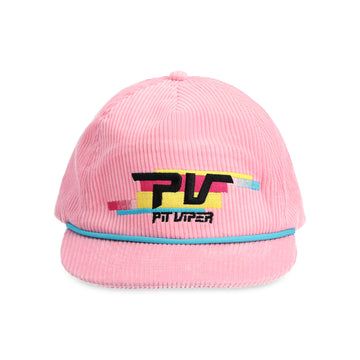 Son of Peach Groomer Hat