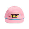 Son of Peach Groomer Hat