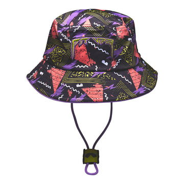 | full_frontal.jpg | The Sport Beer Bucket Hat from Pit Viper