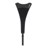 SWEAT COVER