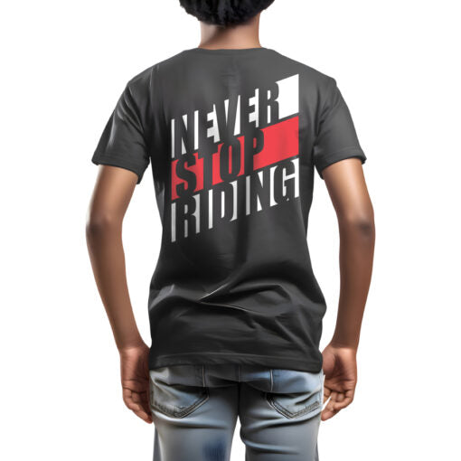 Camiseta Tannus Armour