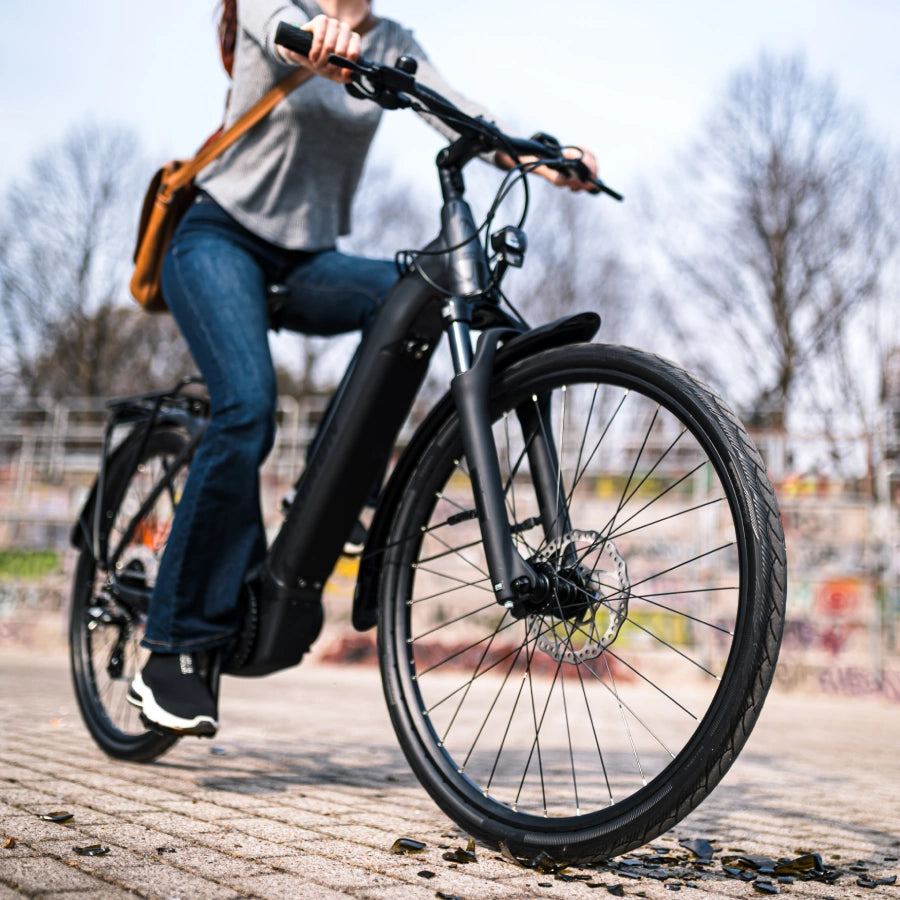 Urban 27.5″