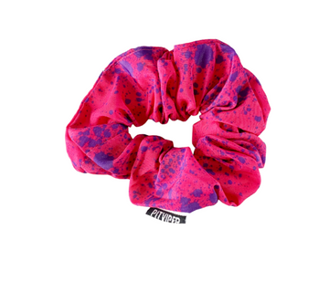 Radical Scrunchie