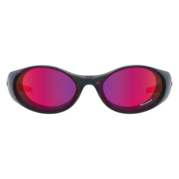 The Ignition Slammer