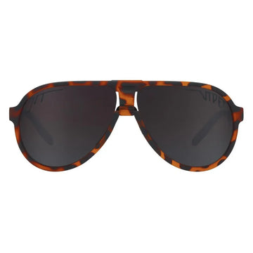 The Landlocked Jethawk Polarized