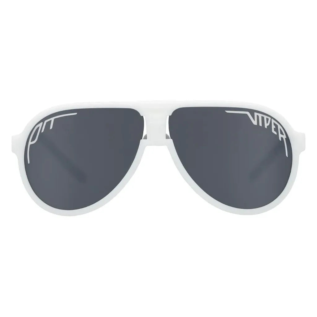 The Vice Jethawk Polarized