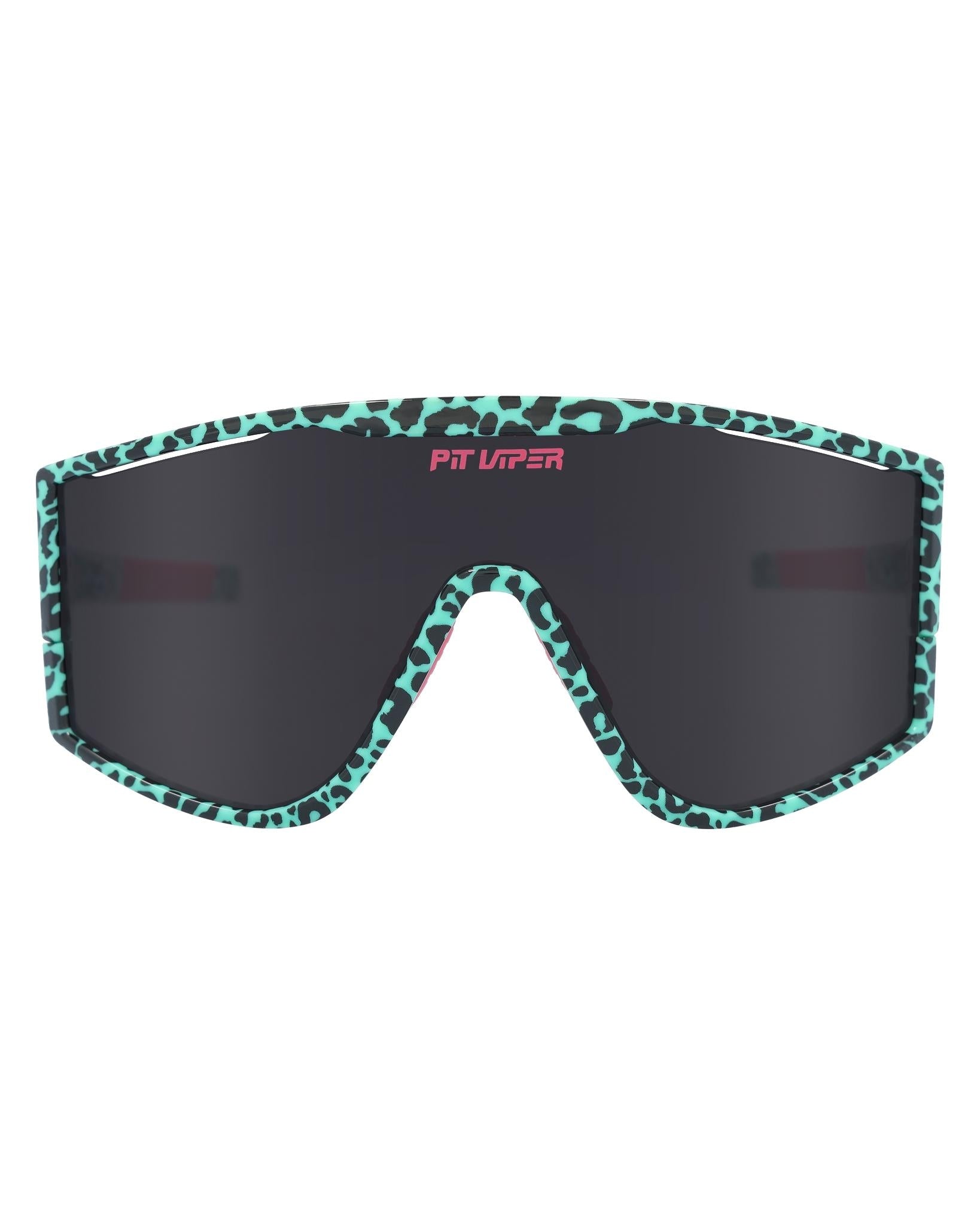 The Marisa's Nails Try-Hard