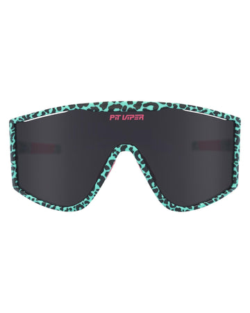 The Marisa's Nails Try-Hard