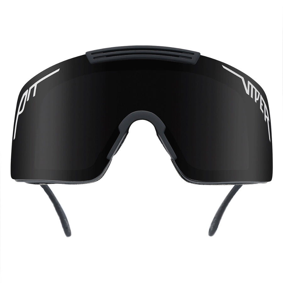 The Standard Synthesizer