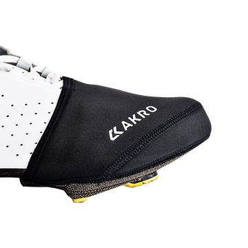 AKRO TOE COVER